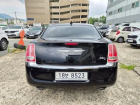 Chrysler 300c 3.6 - САМО 30% АВАНС - 7576 € - 11183839 6 | Car24.bg Chrysler 300c 3.6 - САМО 30% АВАНС - 7576 € - 11183839 6