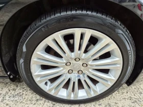 Chrysler 300c 3.6 - САМО 30% АВАНС - 7576 € - 11183839 8 | Car24.bg Chrysler 300c 3.6 - САМО 30% АВАНС - 7576 € - 11183839 8