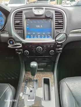 Chrysler 300c 3.6 - САМО 30% АВАНС - 7576 € - 11183839 12 | Car24.bg Chrysler 300c 3.6 - САМО 30% АВАНС - 7576 € - 11183839 12