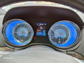 Chrysler 300c 3.6 - САМО 30% АВАНС - 7576 € - 11183839 9 | Car24.bg Chrysler 300c 3.6 - САМО 30% АВАНС - 7576 € - 11183839 9