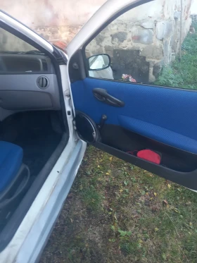 Fiat Punto undefined | Auto.bg — изображение 12 Fiat Punto undefined | Auto.bg — изображение 12