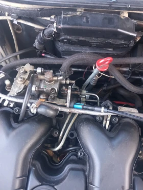 Fiat Punto undefined | Auto.bg — изображение 15 Fiat Punto undefined | Auto.bg — изображение 15