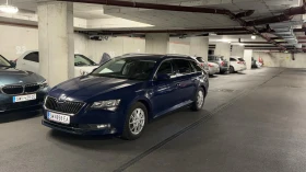 Skoda Superb - 11999 € - 85937167 10 | Car24.bg Skoda Superb - 11999 € - 85937167 10