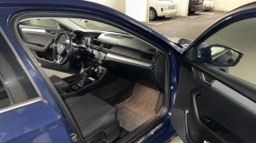 Skoda Superb - 11999 € - 85937167 6 | Car24.bg Skoda Superb - 11999 € - 85937167 6