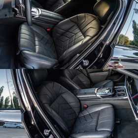 BMW 740 D xDrive M-Package Pro - 75900 € - 90778423 11 | Car24.bg BMW 740 D xDrive M-Package Pro - 75900 € - 90778423 11