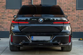 BMW 740 D xDrive M-Package Pro - 75900 € - 90778423 5 | Car24.bg BMW 740 D xDrive M-Package Pro - 75900 € - 90778423 5