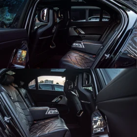 BMW 740 D xDrive M-Package Pro - 75900 € - 90778423 12 | Car24.bg BMW 740 D xDrive M-Package Pro - 75900 € - 90778423 12