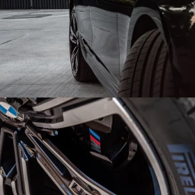 BMW 740 D xDrive M-Package Pro - 75900 € - 90778423 15 | Car24.bg BMW 740 D xDrive M-Package Pro - 75900 € - 90778423 15