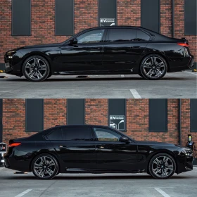 BMW 740 D xDrive M-Package Pro - 75900 € - 90778423 6 | Car24.bg BMW 740 D xDrive M-Package Pro - 75900 € - 90778423 6