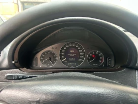 Mercedes-Benz CLK - 1000 € - 96052708 8 | Car24.bg Mercedes-Benz CLK - 1000 € - 96052708 8