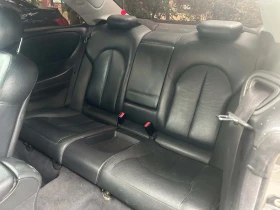 Mercedes-Benz CLK - 1000 € - 96052708 6 | Car24.bg Mercedes-Benz CLK - 1000 € - 96052708 6