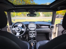 Mini Cooper undefined | Auto.bg — изображение 2 Mini Cooper undefined | Auto.bg — изображение 2