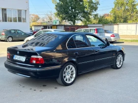 BMW 530 3.0d | Auto.bg — изображение 5 BMW 530 3.0d | Auto.bg — изображение 5