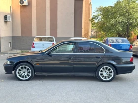 BMW 530 3.0d | Auto.bg — изображение 2 BMW 530 3.0d | Auto.bg — изображение 2