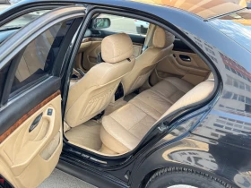 BMW 530 3.0d | Auto.bg — изображение 10 BMW 530 3.0d | Auto.bg — изображение 10