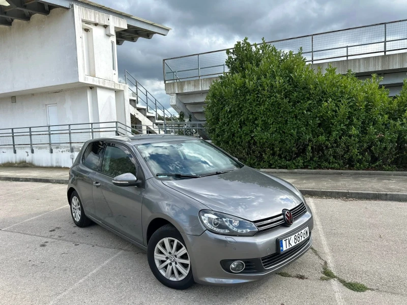 VW Golf 2.0 TDI - 7300 лв. / 3732.43 € - 43389456 1 | Car24.bg VW Golf 2.0 TDI - 7300 лв. / 3732.43 € - 43389456 1