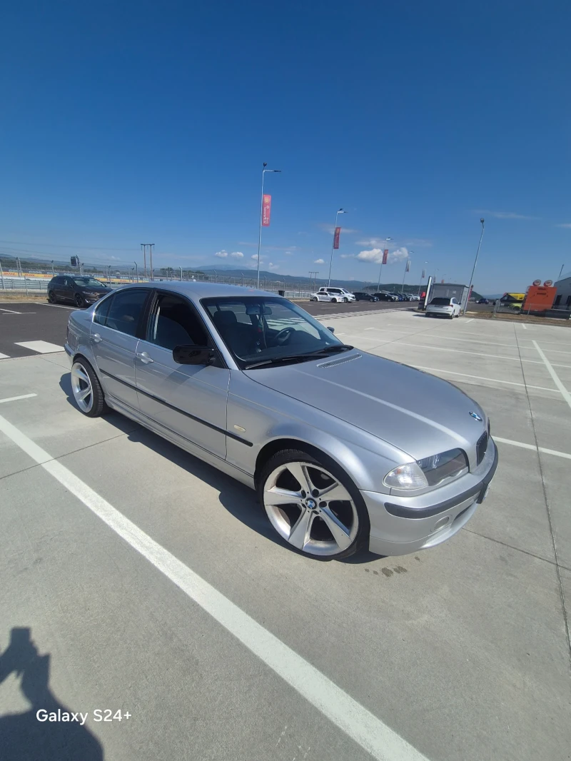 BMW 328 Бартер за бус - 5400 € / 10561.48 лв. - 66010445 1 | Car24.bg BMW 328 Бартер за бус - 5400 € / 10561.48 лв. - 66010445 1