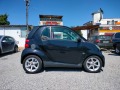 Smart Fortwo 1.0, MHD - [7] 