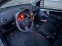 Обява за продажба на Toyota Aygo 1.0  ~7 555 лв. - изображение 5