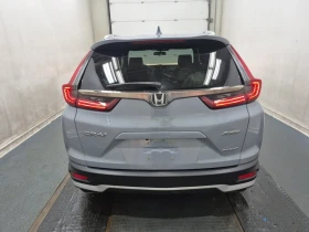 Honda Cr-v * SPORT * CARFAX * БЕЗ ПЪРВОНАЧАЛНА ВНОСКА - 42100 лв. / 21525.39 € - 89248195 6 | Car24.bg Honda Cr-v * SPORT * CARFAX * БЕЗ ПЪРВОНАЧАЛНА ВНОСКА - 42100 лв. / 21525.39 € - 89248195 6