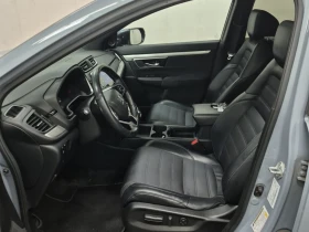 Honda Cr-v * SPORT * CARFAX * БЕЗ ПЪРВОНАЧАЛНА ВНОСКА - 42100 лв. / 21525.39 € - 89248195 8 | Car24.bg Honda Cr-v * SPORT * CARFAX * БЕЗ ПЪРВОНАЧАЛНА ВНОСКА - 42100 лв. / 21525.39 € - 89248195 8