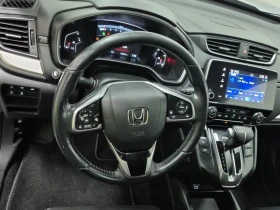 Honda Cr-v * SPORT * CARFAX * БЕЗ ПЪРВОНАЧАЛНА ВНОСКА - 42100 лв. / 21525.39 € - 89248195 11 | Car24.bg Honda Cr-v * SPORT * CARFAX * БЕЗ ПЪРВОНАЧАЛНА ВНОСКА - 42100 лв. / 21525.39 € - 89248195 11