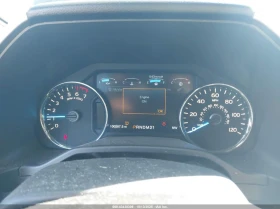 Ford F150 3.5L V-6 DI, DOHC, VVT, TURBO, 365HP 4X4 Drive - 28100 лв. / 14367.30 € - 97525644 12 | Car24.bg Ford F150 3.5L V-6 DI, DOHC, VVT, TURBO, 365HP 4X4 Drive - 28100 лв. / 14367.30 € - 97525644 12