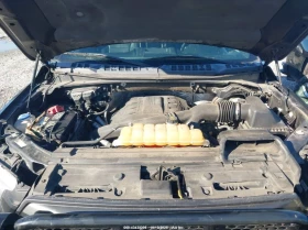 Ford F150 3.5L V-6 DI, DOHC, VVT, TURBO, 365HP 4X4 Drive - 28100 лв. / 14367.30 € - 97525644 15 | Car24.bg Ford F150 3.5L V-6 DI, DOHC, VVT, TURBO, 365HP 4X4 Drive - 28100 лв. / 14367.30 € - 97525644 15