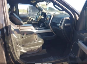 Ford F150 3.5L V-6 DI, DOHC, VVT, TURBO, 365HP 4X4 Drive - 28100 лв. / 14367.30 € - 97525644 10 | Car24.bg Ford F150 3.5L V-6 DI, DOHC, VVT, TURBO, 365HP 4X4 Drive - 28100 лв. / 14367.30 € - 97525644 10