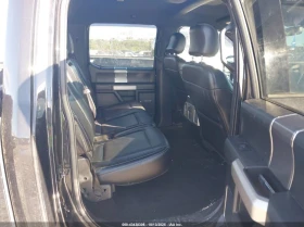 Ford F150 3.5L V-6 DI, DOHC, VVT, TURBO, 365HP 4X4 Drive - 28100 лв. / 14367.30 € - 97525644 13 | Car24.bg Ford F150 3.5L V-6 DI, DOHC, VVT, TURBO, 365HP 4X4 Drive - 28100 лв. / 14367.30 € - 97525644 13