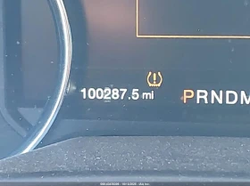 Ford F150 3.5L V-6 DI, DOHC, VVT, TURBO, 365HP 4X4 Drive - 28100 лв. / 14367.30 € - 97525644 7 | Car24.bg Ford F150 3.5L V-6 DI, DOHC, VVT, TURBO, 365HP 4X4 Drive - 28100 лв. / 14367.30 € - 97525644 7