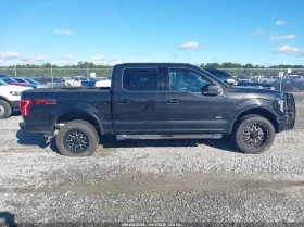 Ford F150 3.5L V-6 DI, DOHC, VVT, TURBO, 365HP 4X4 Drive - 28100 лв. / 14367.30 € - 97525644 5 | Car24.bg Ford F150 3.5L V-6 DI, DOHC, VVT, TURBO, 365HP 4X4 Drive - 28100 лв. / 14367.30 € - 97525644 5