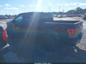 Ford F150 3.5L V-6 DI, DOHC, VVT, TURBO, 365HP 4X4 Drive - 28100 лв. / 14367.30 € - 97525644 6 | Car24.bg Ford F150 3.5L V-6 DI, DOHC, VVT, TURBO, 365HP 4X4 Drive - 28100 лв. / 14367.30 € - 97525644 6