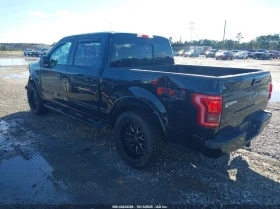 Ford F150 3.5L V-6 DI, DOHC, VVT, TURBO, 365HP 4X4 Drive - 28100 лв. / 14367.30 € - 97525644 8 | Car24.bg Ford F150 3.5L V-6 DI, DOHC, VVT, TURBO, 365HP 4X4 Drive - 28100 лв. / 14367.30 € - 97525644 8