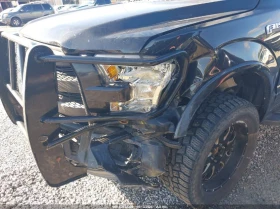 Ford F150 3.5L V-6 DI, DOHC, VVT, TURBO, 365HP 4X4 Drive - 28100 лв. / 14367.30 € - 97525644 11 | Car24.bg Ford F150 3.5L V-6 DI, DOHC, VVT, TURBO, 365HP 4X4 Drive - 28100 лв. / 14367.30 € - 97525644 11