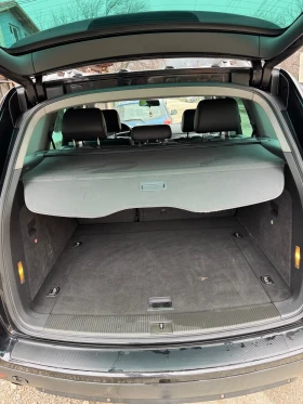 VW Touareg - 6300 € / 12321.73 лв. - 29668007 9 | Car24.bg VW Touareg - 6300 € / 12321.73 лв. - 29668007 9