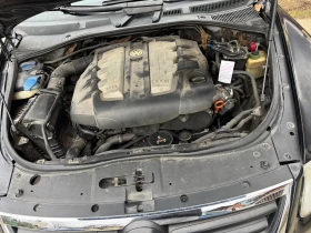 VW Touareg - 6300 € / 12321.73 лв. - 29668007 12 | Car24.bg VW Touareg - 6300 € / 12321.73 лв. - 29668007 12