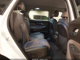 Hyundai Santa fe HYBRID LIMITED - 17350 € / 33933.65 лв. - 21295591 10 | Car24.bg Hyundai Santa fe HYBRID LIMITED - 17350 € / 33933.65 лв. - 21295591 10