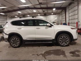 Hyundai Santa fe HYBRID LIMITED - 17350 € / 33933.65 лв. - 21295591 5 | Car24.bg Hyundai Santa fe HYBRID LIMITED - 17350 € / 33933.65 лв. - 21295591 5