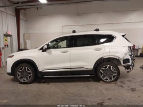 Hyundai Santa fe HYBRID LIMITED - 17350 € / 33933.65 лв. - 21295591 6 | Car24.bg Hyundai Santa fe HYBRID LIMITED - 17350 € / 33933.65 лв. - 21295591 6