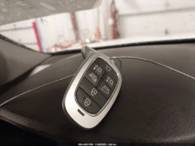 Hyundai Santa fe HYBRID LIMITED - 17350 € / 33933.65 лв. - 21295591 13 | Car24.bg Hyundai Santa fe HYBRID LIMITED - 17350 € / 33933.65 лв. - 21295591 13