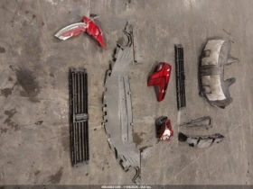 Hyundai Santa fe HYBRID LIMITED - 17350 € / 33933.65 лв. - 21295591 15 | Car24.bg Hyundai Santa fe HYBRID LIMITED - 17350 € / 33933.65 лв. - 21295591 15