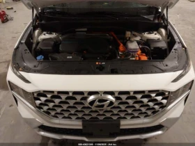 Hyundai Santa fe HYBRID LIMITED - 17350 € / 33933.65 лв. - 21295591 14 | Car24.bg Hyundai Santa fe HYBRID LIMITED - 17350 € / 33933.65 лв. - 21295591 14