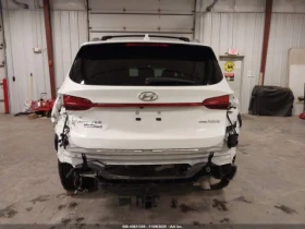 Hyundai Santa fe HYBRID LIMITED - 17350 € / 33933.65 лв. - 21295591 7 | Car24.bg Hyundai Santa fe HYBRID LIMITED - 17350 € / 33933.65 лв. - 21295591 7