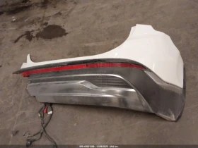 Hyundai Santa fe HYBRID LIMITED - 17350 € / 33933.65 лв. - 21295591 17 | Car24.bg Hyundai Santa fe HYBRID LIMITED - 17350 € / 33933.65 лв. - 21295591 17