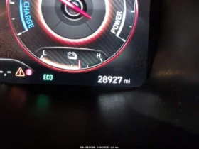 Hyundai Santa fe HYBRID LIMITED - 17350 € / 33933.65 лв. - 21295591 12 | Car24.bg Hyundai Santa fe HYBRID LIMITED - 17350 € / 33933.65 лв. - 21295591 12