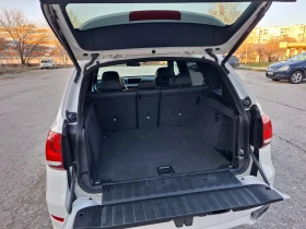 BMW X5 3.5i М пакет - 19700 € / 38529.85 лв. - 36814490 6 | Car24.bg BMW X5 3.5i М пакет - 19700 € / 38529.85 лв. - 36814490 6