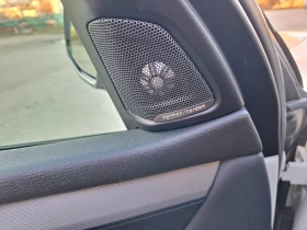 BMW X5 3.5i М пакет - 19700 € / 38529.85 лв. - 36814490 14 | Car24.bg BMW X5 3.5i М пакет - 19700 € / 38529.85 лв. - 36814490 14