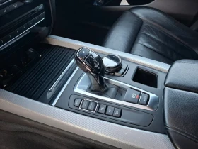 BMW X5 3.5i М пакет - 19700 € / 38529.85 лв. - 36814490 10 | Car24.bg BMW X5 3.5i М пакет - 19700 € / 38529.85 лв. - 36814490 10