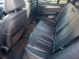 BMW X5 3.5i М пакет - 19700 € / 38529.85 лв. - 36814490 12 | Car24.bg BMW X5 3.5i М пакет - 19700 € / 38529.85 лв. - 36814490 12